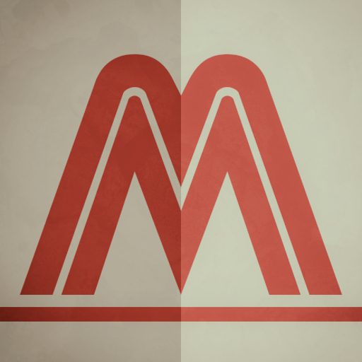 Icon for medeberiyaa.com